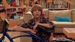 Picture of Jace Norman in Henry Danger - jace-norman-1435177